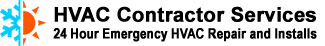 Hilltop HVAC Services
